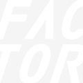 Factor Bikes logo