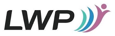 LWP logo