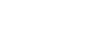 Veritas Events logo