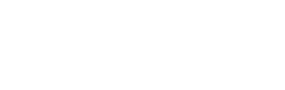 Avivo logo