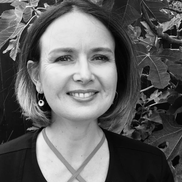 Sonya Aitken, CEO, New Zealand, The Marketing Room