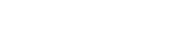 Washington Brown logo