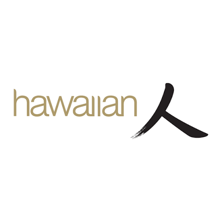 Hawaiian