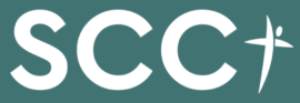Southern Cross Care logo