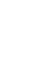 Sydney Catholic Schools logo