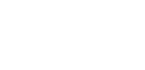 Drive Yello logo