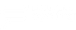 Mummu Cycling logo