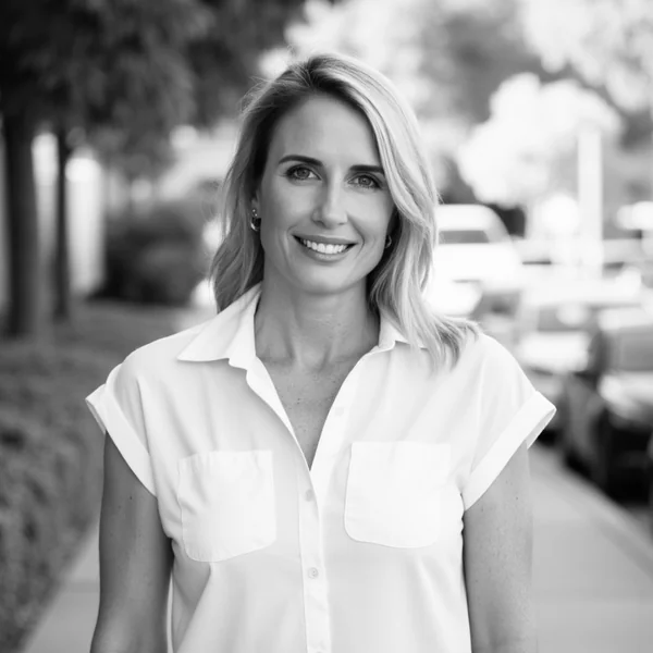 Katherine Rafferty, Business Director, The Marketing Room