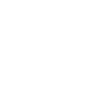 Raw Metal Corp logo