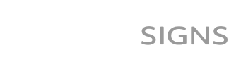 Kingman Group logo