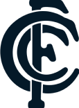 Claremont Football Club