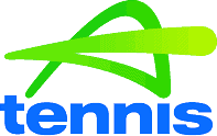 Tennis Australia