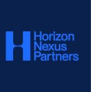 Horizon Nexus Partners logo