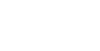 TGD logo
